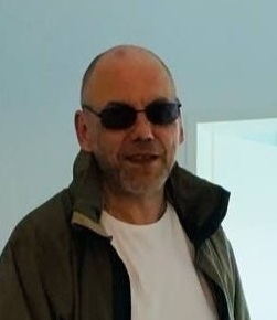 Inhalt 1